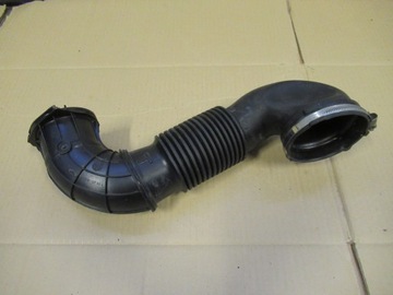 фото thumb №2, Jaguar f-pace труба