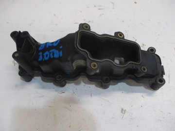 фото thumb №1, Колектор всмоктуючий audi q5 8r0 3,0tdi 059129712ba