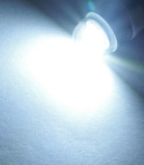 СВЕТОДИОДНАЯ ЛАМПА CREE E10 СВЕТОДИОДНЫЙ ФОНАРИК 3В 6В 9В 12В