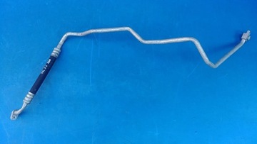 фото thumb №7, Шланг wąż трубка кондиционера alfa romeo 156