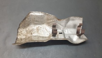 фото thumb №2, Захист теплова scudo jumpy expert ii 2.0