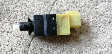 фото thumb №1, Mercedes w169 датчик тормоза a0015454409