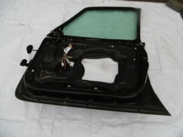 фото thumb №7, Renault espace iv lift дверь левая передние перед nv676