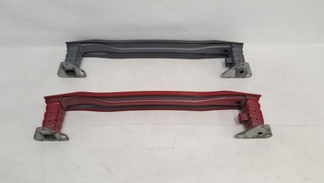 фото thumb №5, Citroen ds3 crossback балка бампера задня задня