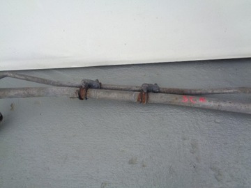 фото thumb №3, Scania r трубка підсилювача