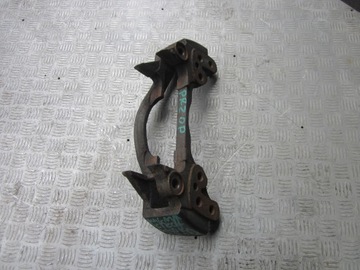 фото thumb №7, Скоба перед meritor magnum 440 e-tech