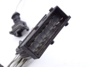 фото thumb №3, Renault midlum 00-06 джгут двері права перед 13p