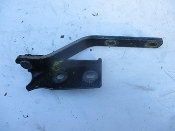 фото thumb №4, Петли петля капот vw polo 6n0 правый левый