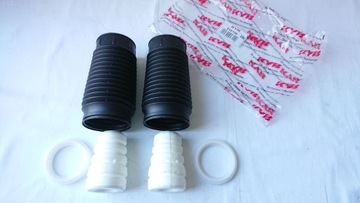 фото thumb №1, Захист амортизаторів перед kyb citroen jumper 06-