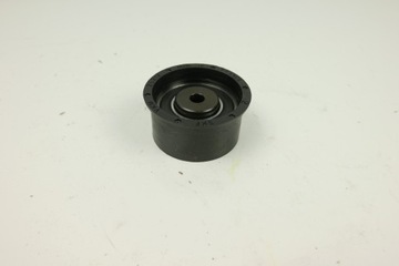 фото thumb №16, Ролик направляющая skf vkm 25212