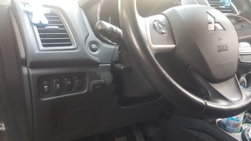 фото thumb №13, V&s електричний кришка багажника mitsubishi asx