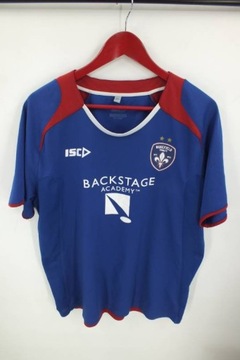 ISC Wakefield Trinity L rugby koszulka męska