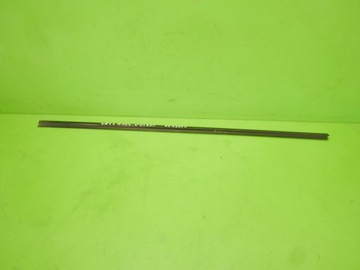 фото thumb №7, Планка накладка права перед opel corsa b fl 3d