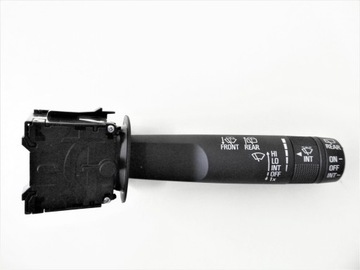 фото thumb №1, Opel mokka перемикач двірник 95442049