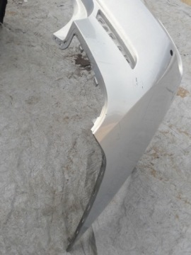 Bmw g30 бампер задня в Україні, фото thumb