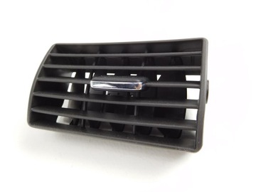 фото thumb №7, Жалюзи вентиляция воздуха ford mondeo 1256512