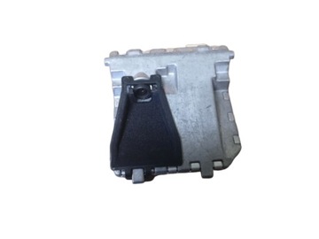 фото thumb №1, Ford transit custom камера