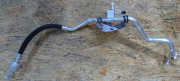 фото thumb №1, Шланг klimatyzacaji alfa romeo stelvio q4 2.2