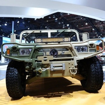 фото thumb №14, Led 360w галоген дальний свет лампа рабочая 12v 24v