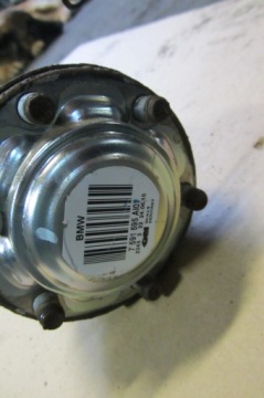 фото thumb №3, Приводной вал левая bmw e84 x1 4x4 2.0 xd x-drive