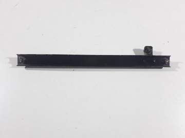 фото thumb №10, Infiniti q50 16r- кріплення радіатор