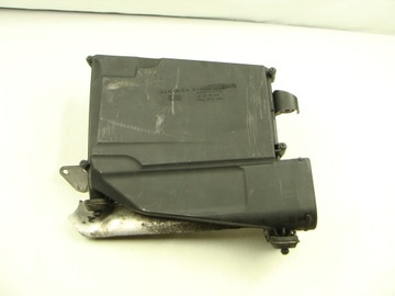 фото thumb №1, Захист корпус фільтра повітря mercedes w211 a6420940204