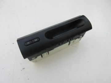 Купити Приладова панель годинник дисплей ford mondeo mk1 95bb15000ba, фото thumb