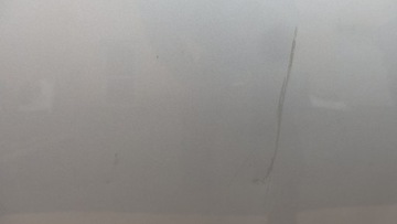 фото thumb №5, Ford connect mk2 дверь задние левая