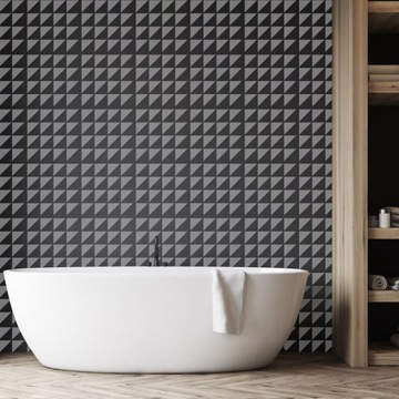 ШАБЛОН ПОКРАСКИ для плитки LAVOS 30x30