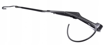 фото thumb №1, Ліва важіль двірники mercedes sprinter vw lt