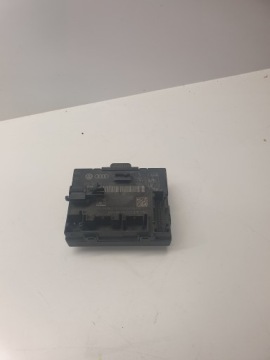 фото thumb №1, Модуль блок керування двері audi a4 b8 a5 q5 8t0959792h