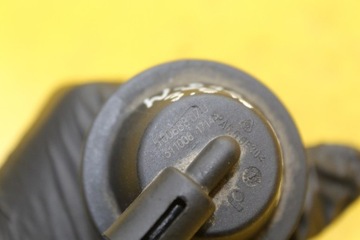 фото thumb №5, Актуатор турбонаддува клапан турбины 50088708 w212 3.5 b