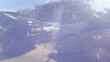 фото thumb №3, Двері ліві задні ford c-max v3