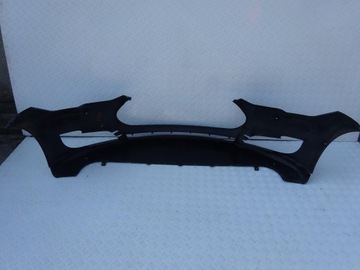 фото thumb №14, Tesla s 12- бампер перед 6008160-00-d