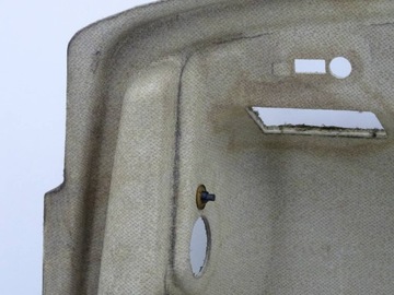 фото thumb №3, Renault midlum 00-06 стеля