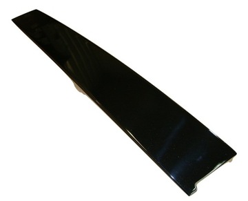 фото thumb №1, Fiat croma планка стойка дверь перед правая oem