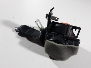 фото thumb №16, Infiniti q50 pas безопасности задняя средний