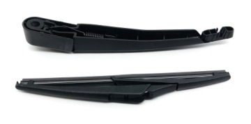 фото thumb №6, Важіль двірник.