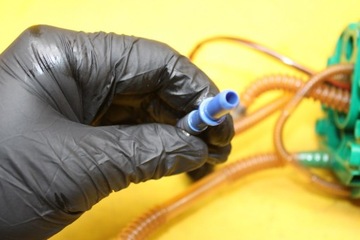 фото thumb №8, Насос помпа топлива audi a8 d3 4.0 tdi 4e0919088