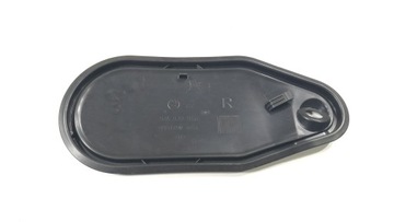 фото thumb №1, Skoda rapid защита накладка дверь 5ja839916