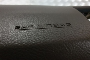 фото thumb №8, Панель приладів натягувачі air bag kpl land cruiser 120 d4d