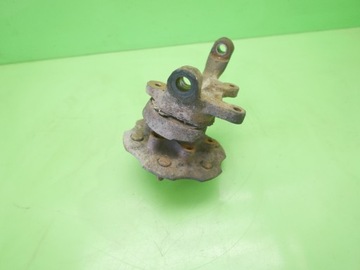 фото thumb №11, Поворотный кулак перед правая nissan king cab d21 2.5 d