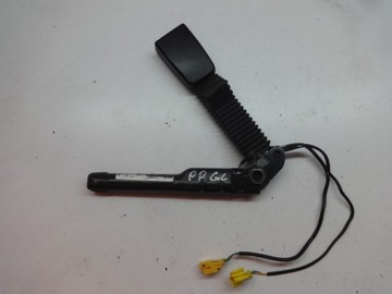 фото thumb №1, Mercedes gl x164 06r- натяжитель поперечина правый перед