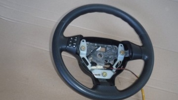 фото thumb №1, Повітропровід mazda 2 02-07