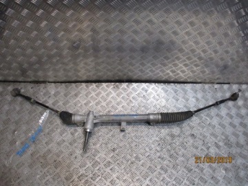 фото thumb №1, Трансмісія fiat tipo 1,6m-jet