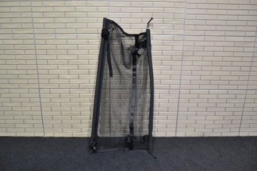 фото thumb №1, Bmw x3 g01 шторка багажника сетка 7446327