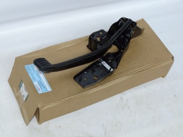 фото thumb №2, Новий педаль зчеплення discovery sport 2015-