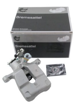 Купити Супорт задня правий - renault scenic 3,twingo 2, wind, фото thumb