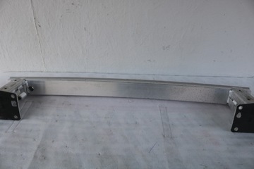 фото thumb №10, Citroen c4 picasso балка бампера задня 9675941980