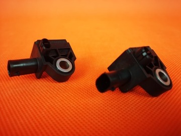 фото thumb №6, Audi s3 8v fl датчик ударний 5q0959651b